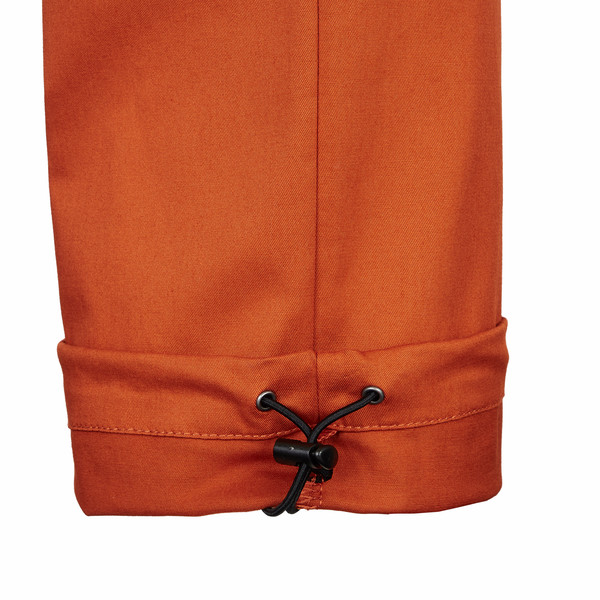 APRICENA BOULDER PANTS Herren - Kletterhose