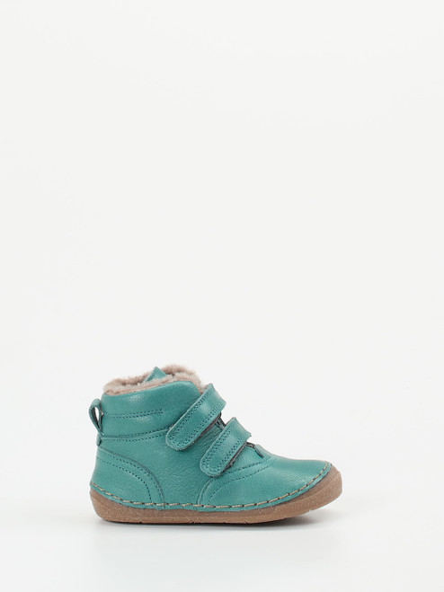 Klettschuh-68351790002 Froddo