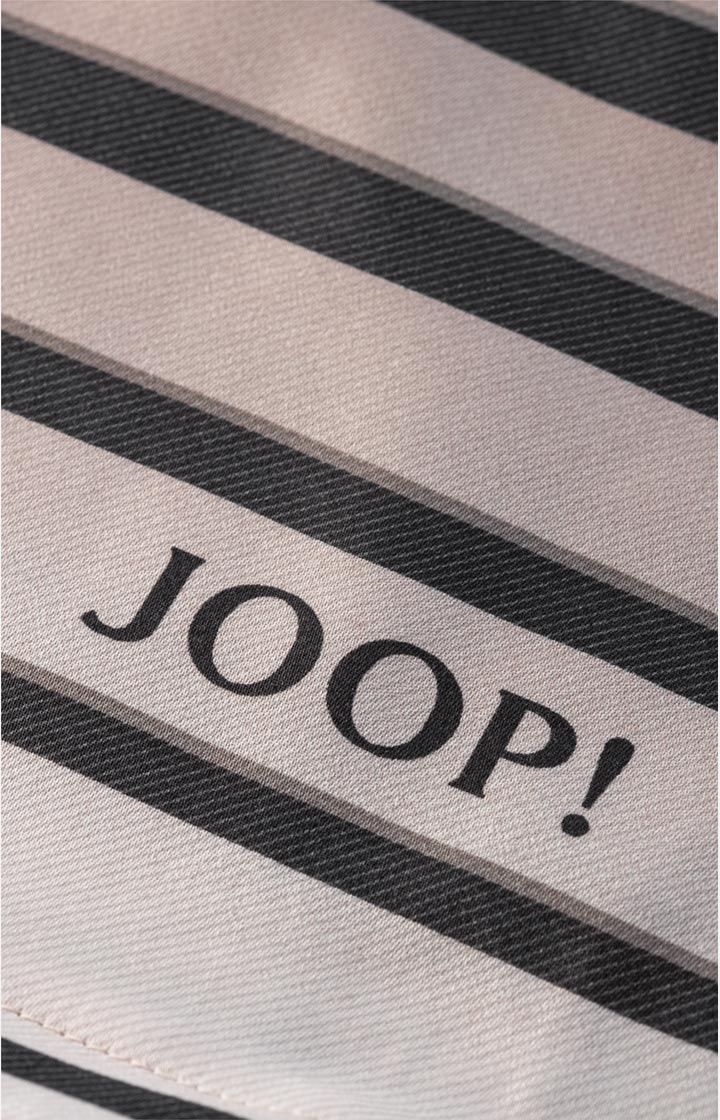 Bettwäsche JOOP! SHUTTER in Stone - im JOOP!