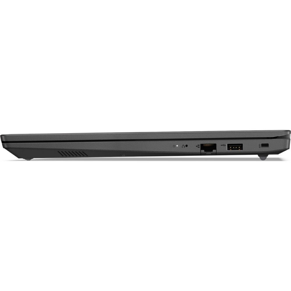 Lenovo V15 G3 (82TT004QGE) 512 GB SSD / 8 GB - Notebook - schwarz Notebook (Intel Core i3, 512 GB SSD)