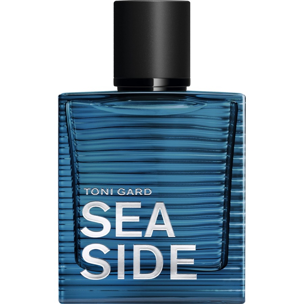 Toni Gard Seaside Man Eau de Toilette Spray Eau de toilette