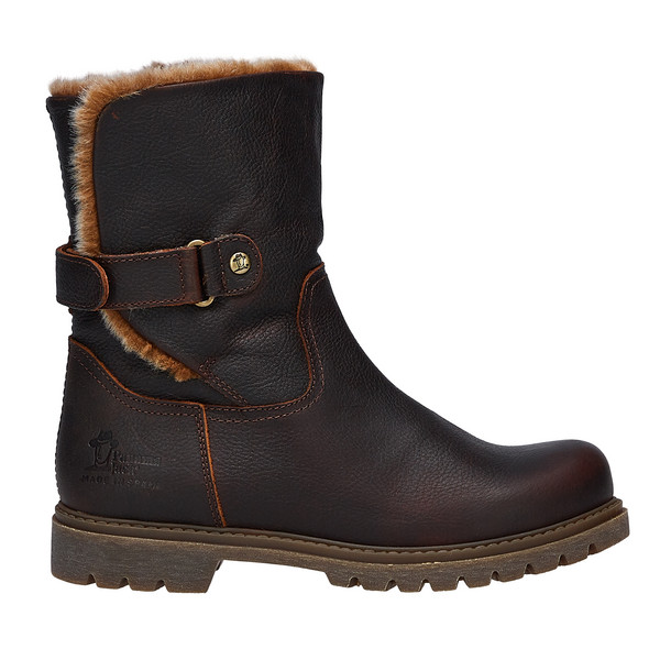 FELIA Damen - Winterstiefel