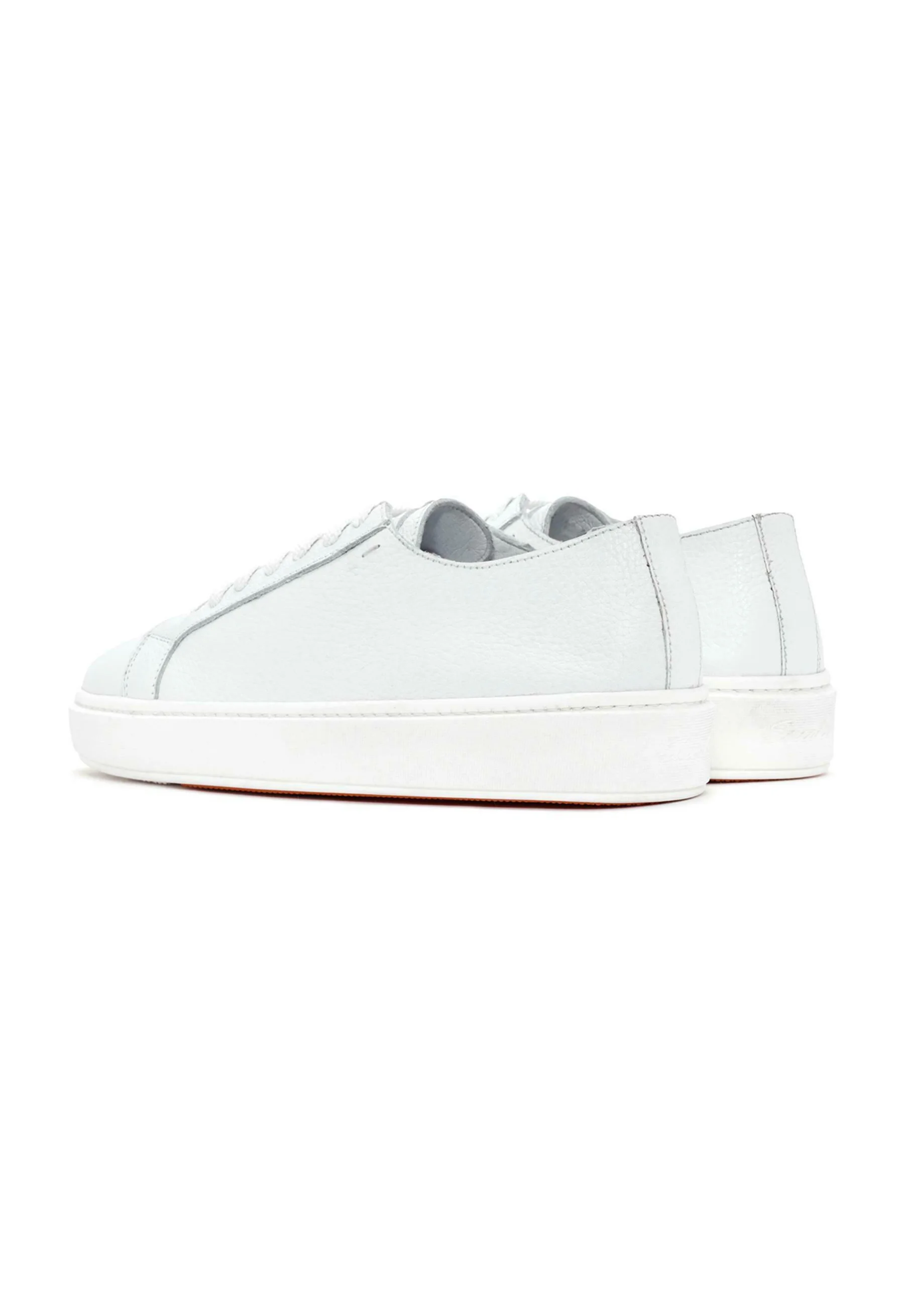 Zapatillas bajas Derimod