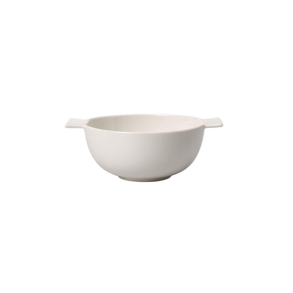 Villeroy & Boch Soupière 1pers. Soup Passion vaisselle