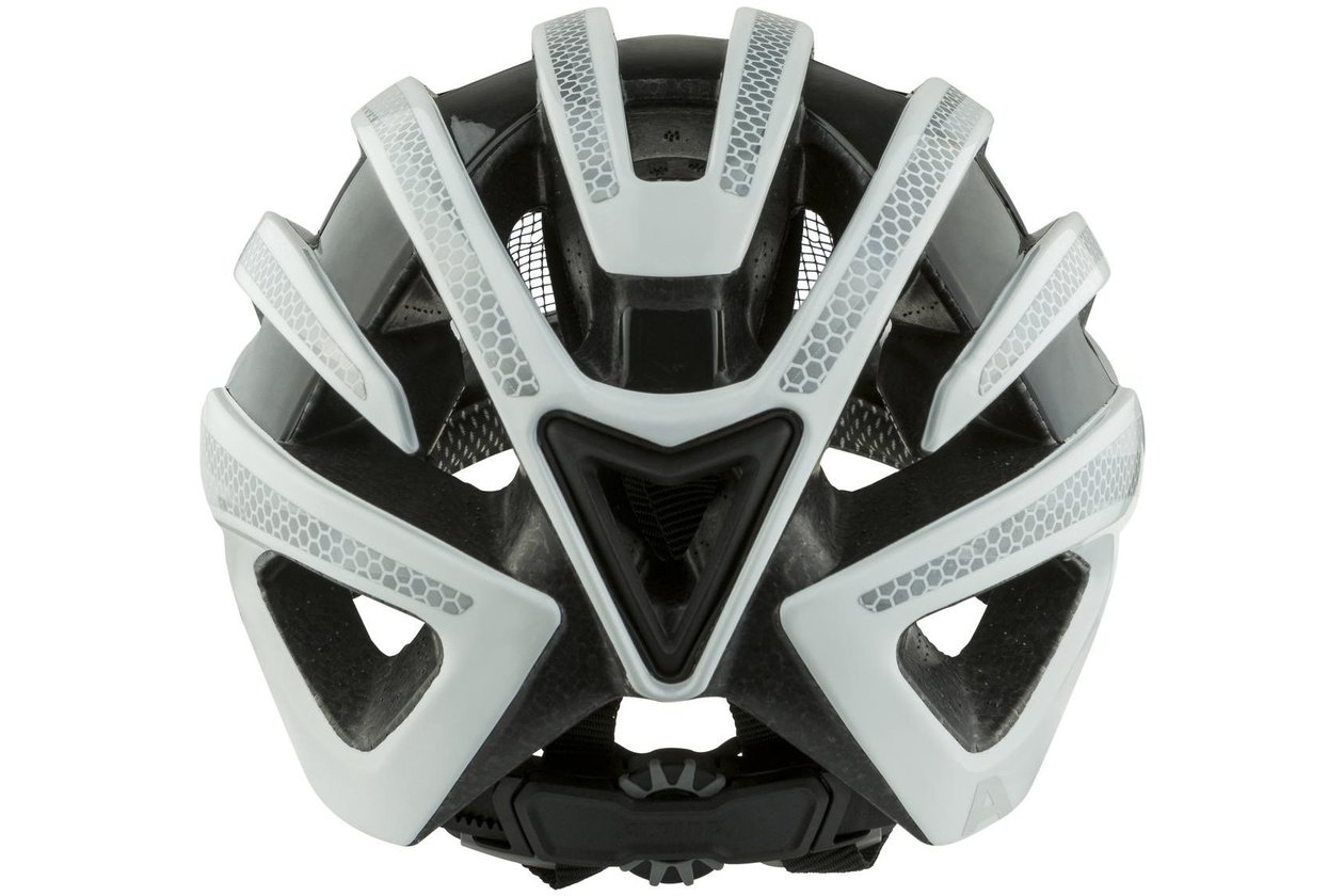 Alpina Ravel Reflective