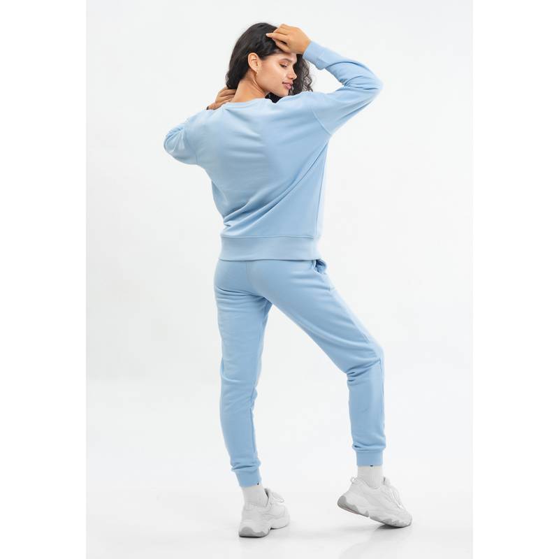 Tom Barron Jumpsuit Damen