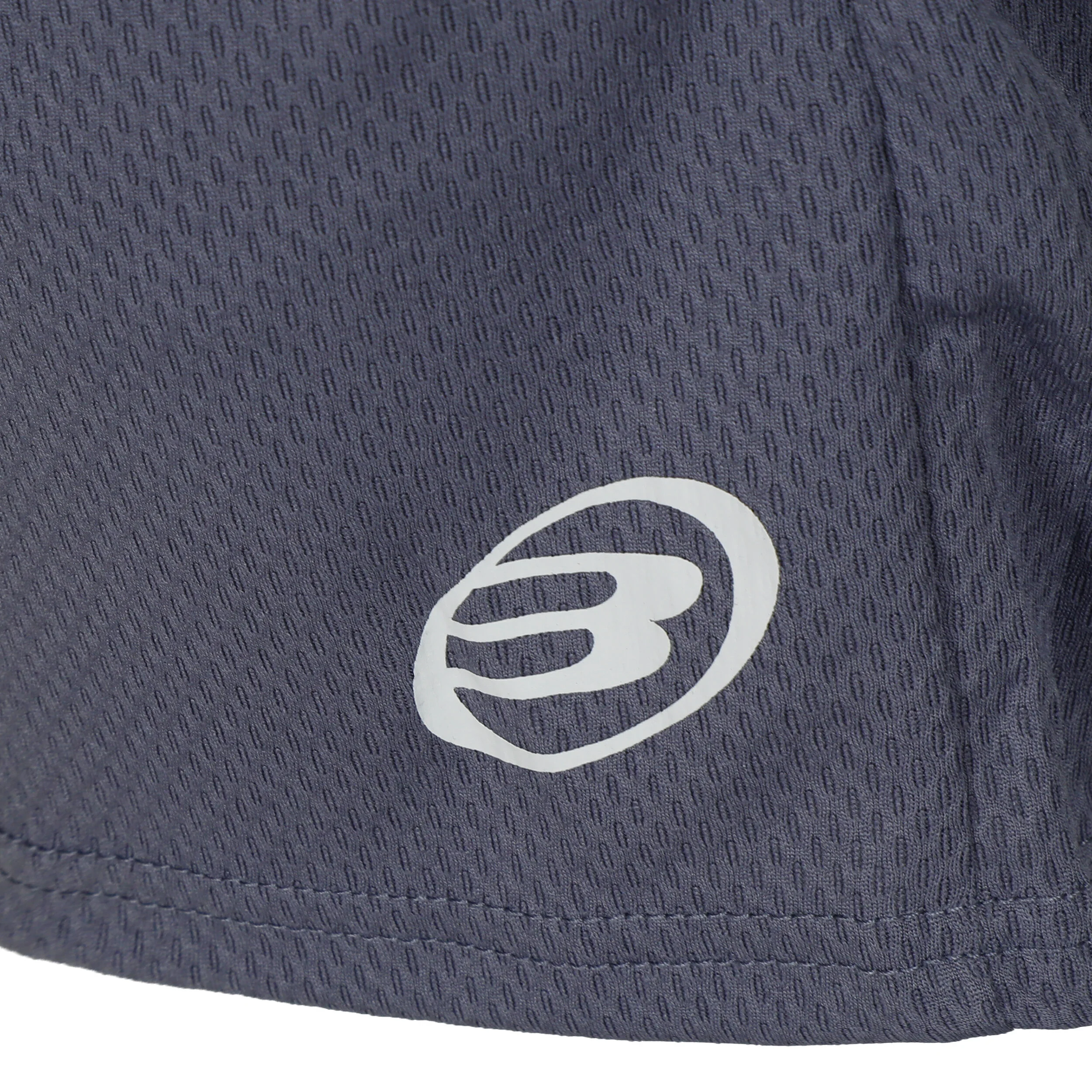 Ocaso Shorts Herren - Dunkelblau