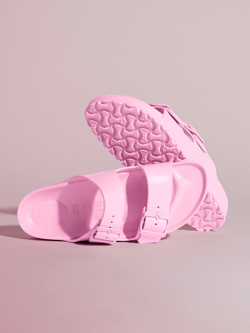 Badepantolette Arizona-71215990018 Birkenstock