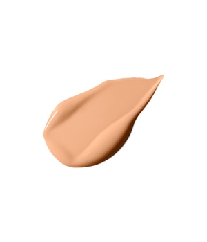 MAC Studio Waterweight SPF 30/PA++ Foundation Flüssige Foundation-30 ml