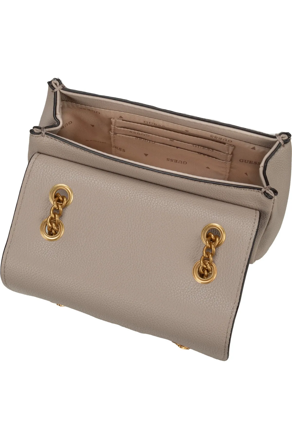Guess  Abendtasche Cosette VA 22780