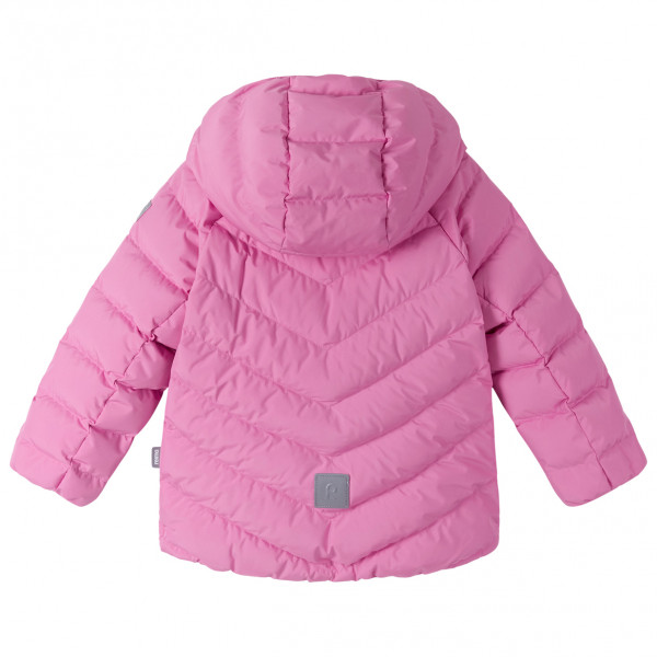 Reima - Kid's Kupponen - Daunenjacke