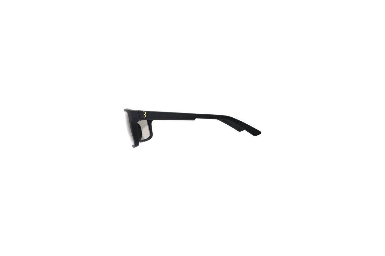 BBB Spectre PH / matt black