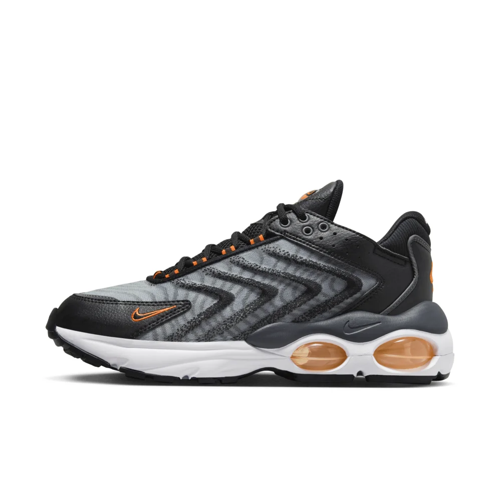 Nike Air Max TW Next Nature FQ2437-001 / schwarz