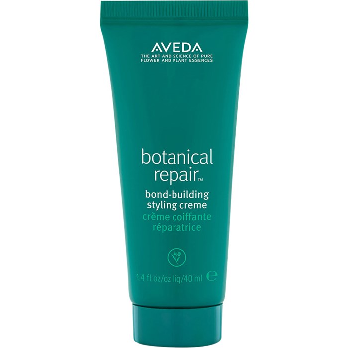 Botanical Repair Styling Creme