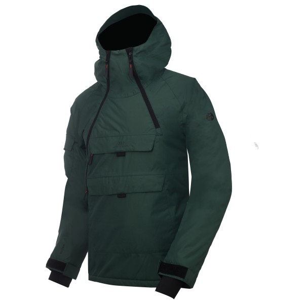 2117 of Sweden - Tybble Jacket - Skijacke