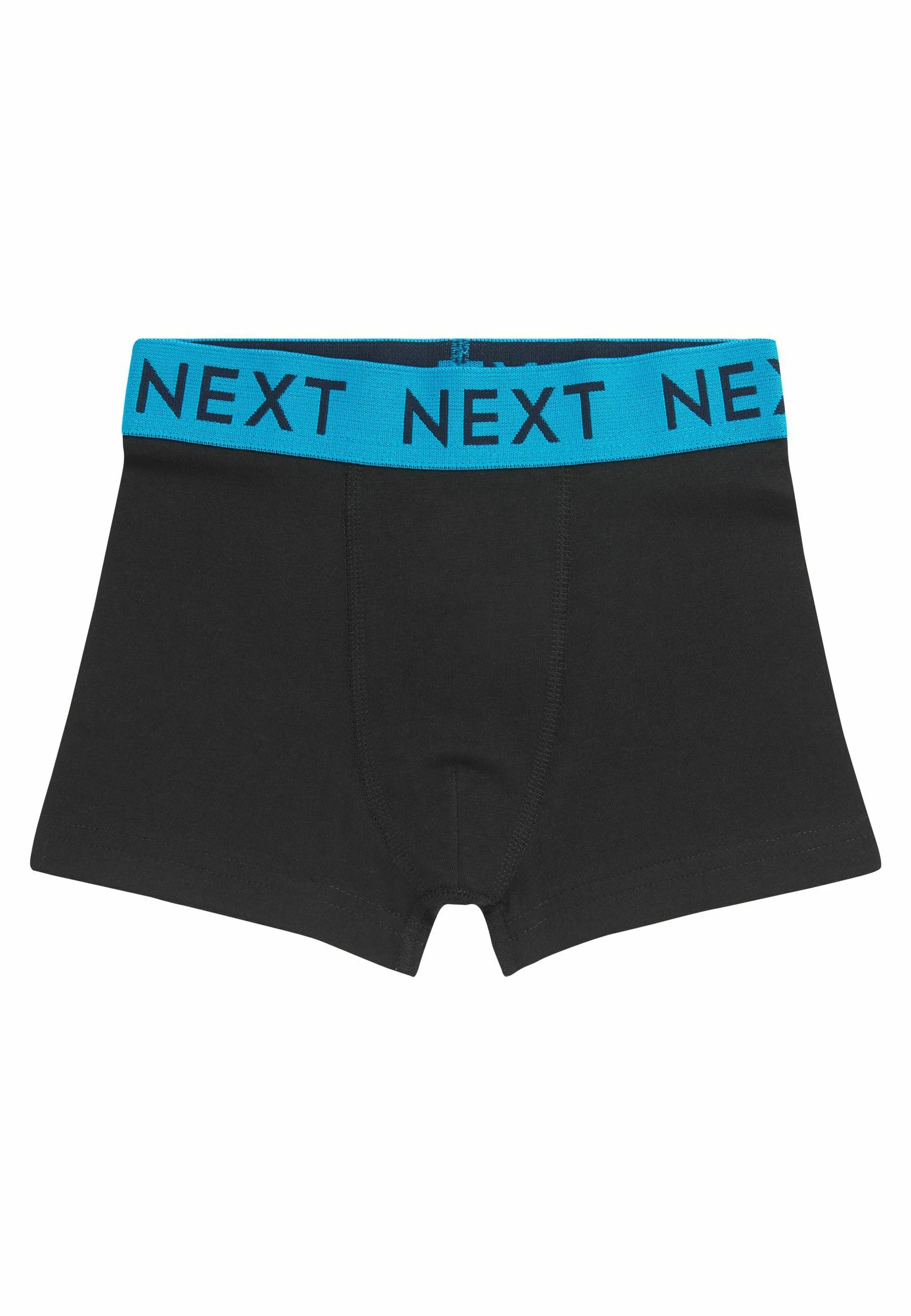 Siguiente 10 PAQUETE ESTÁNDAR - Culotte