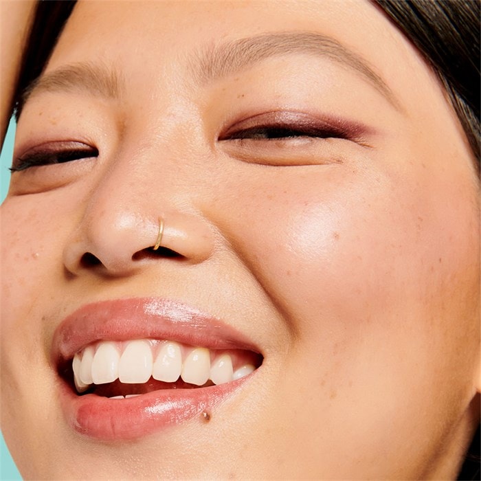 The POREfessional Hydrate Primer