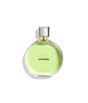 CHANEL CHANCE EAU FRAÎCHE Eau de Parfum-50 ml