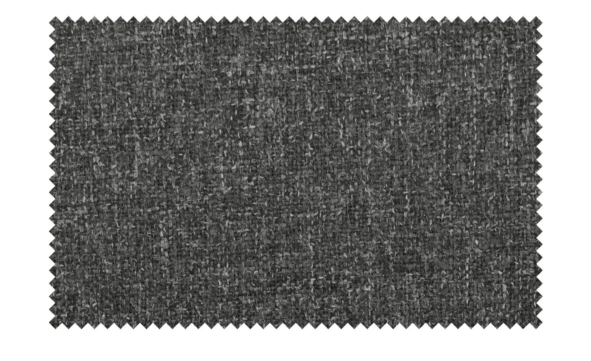 Armlehnstuhl  mit Kombi-Bezug