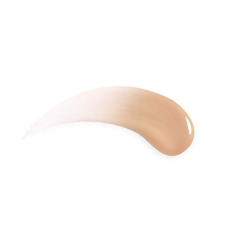 L'Oréal Paris BB kremas 04 Medium