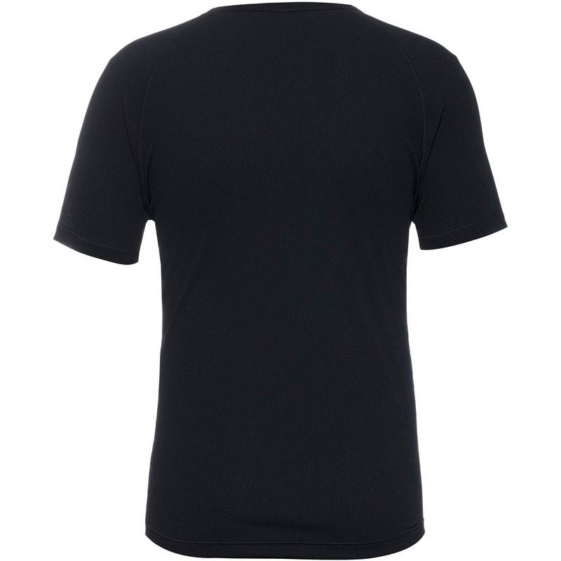 CMP Funktionsshirt Herren