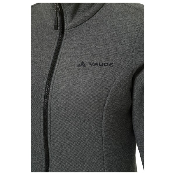 Vaude - Women's Verbella Jacket - Fleecejacke