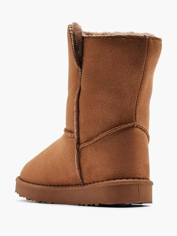 Graceland Boots