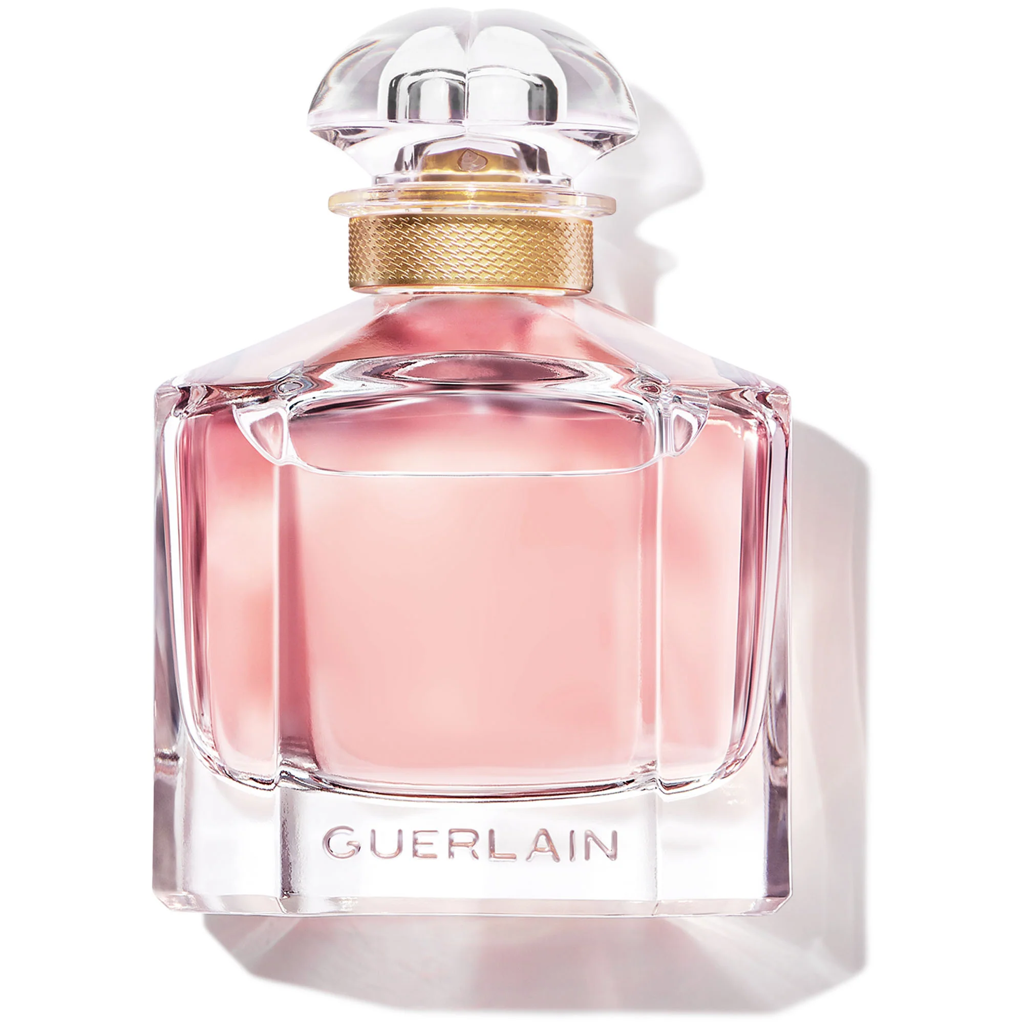 Mon Guerlain Mon Guerlain - Woda perfumowana
