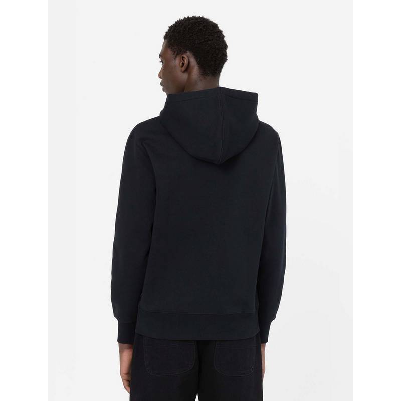 Dickies Summerdale Hoodie Herren