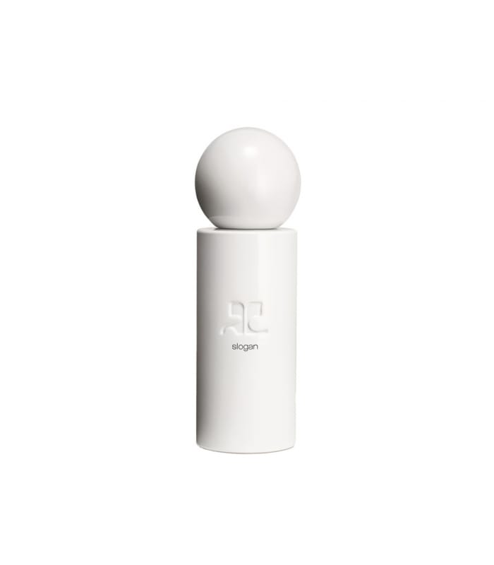 COURRÈGES-SLOGAN-Eau de Parfum Vaporisateur