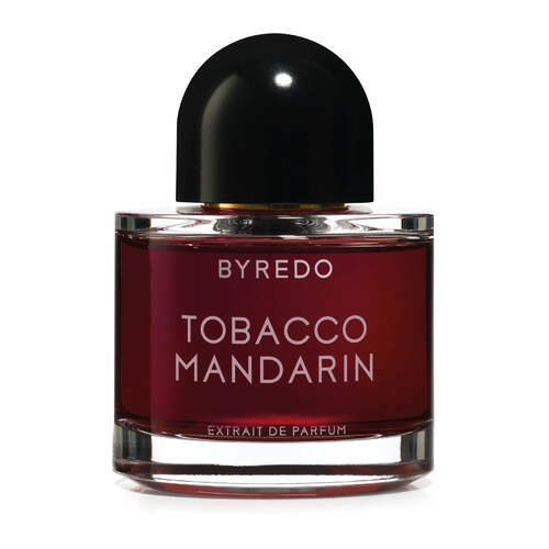 Byredo Tobacco Mandarin Parfémový extrakt 50 ml