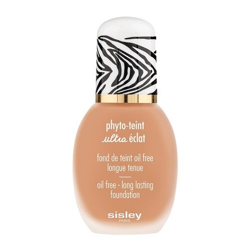 Sisley Phyto Teint Ultra Éclat Fond de Teinte 2C (2) Beige Doux 30 ml