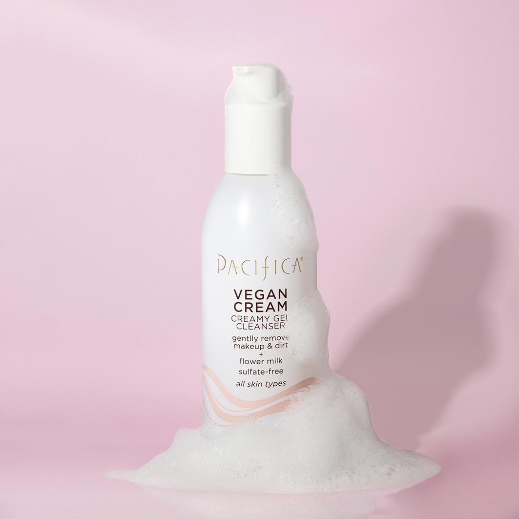 Vegan Collagen