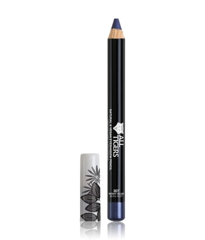 All Tigers Natural & Vegan Lidschatten-3 g