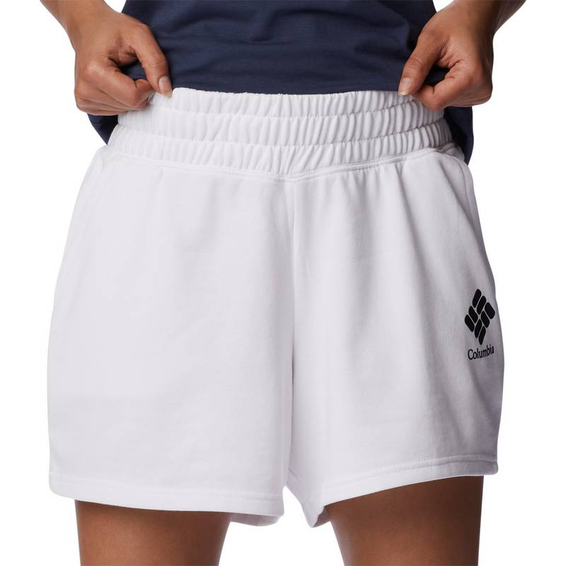 Columbia Sweatshorts Damen