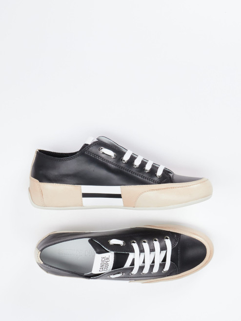 Sneaker-16610090291 Candice Cooper