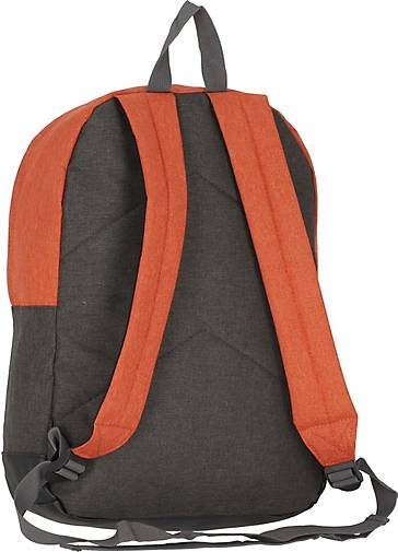 Bench Classic Rucksack 42 cm Laptopfach