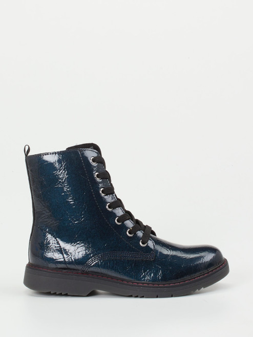 Schnürboots-67001090193 Richter