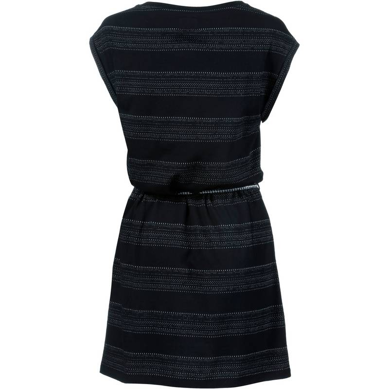 iriedaily Neila 182 Jerseykleid Damen