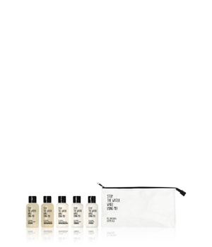 Stop The Water While Using Me Travel Kit Körperpflegeset-1 Stk