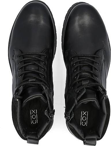 COX Winterboot