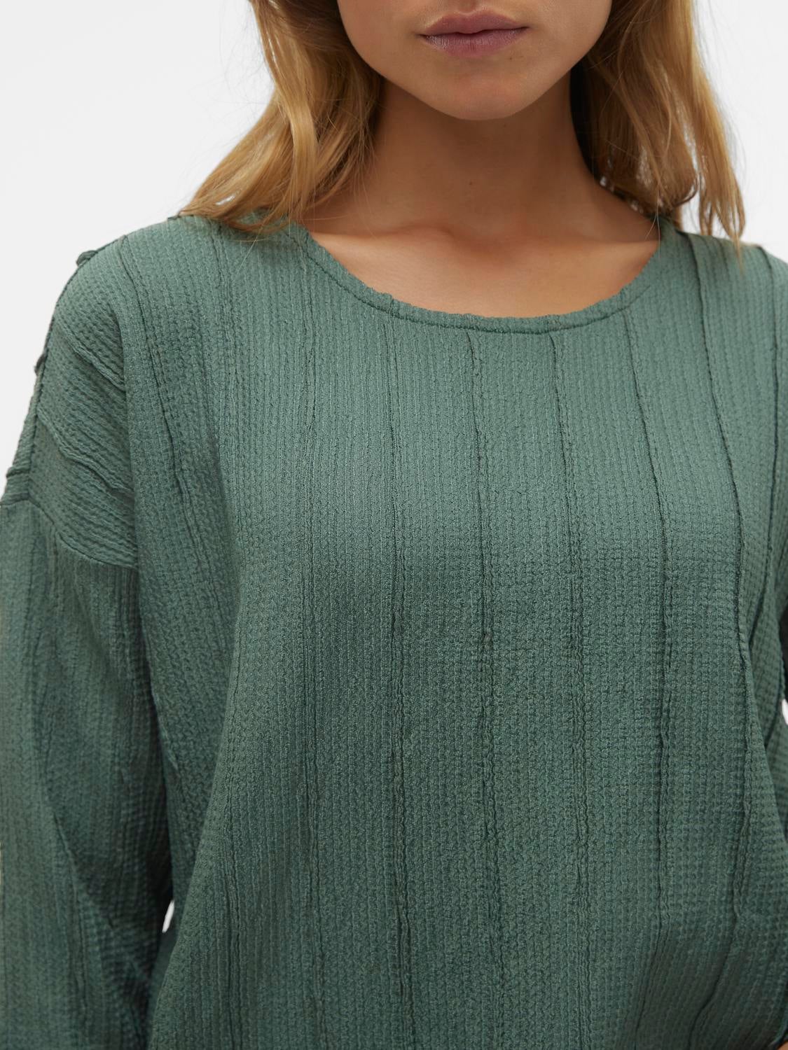 VMCATHRINE Top