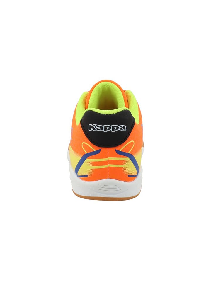 Kappa Sneakers 