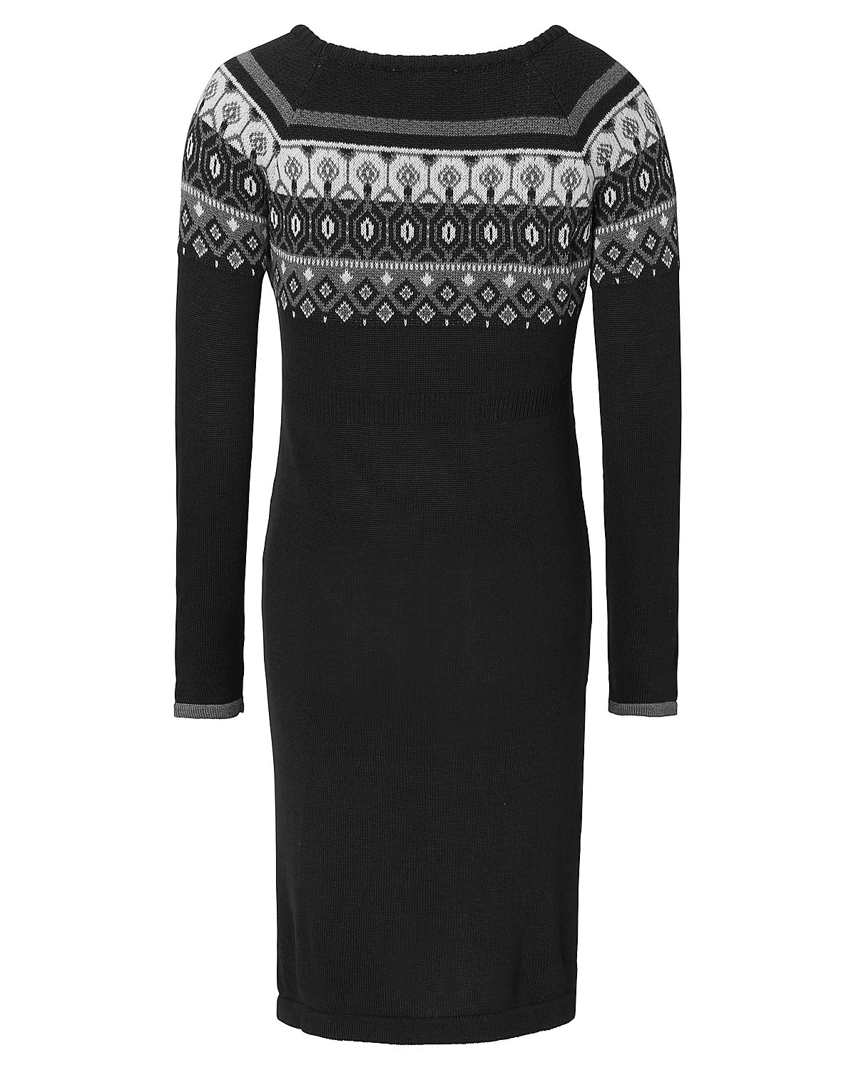Kleid Umstandskleider