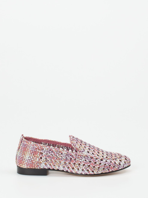 Slipper-15109450001 Andrea Puccini