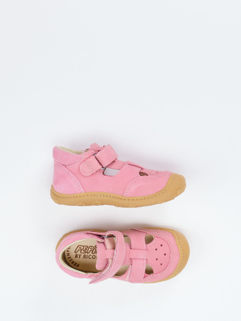 Sandale-62215990017 Ricosta