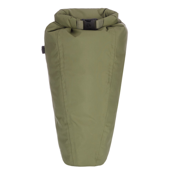 S/F SEATBAG DRYBAG 16L - Satteltasche