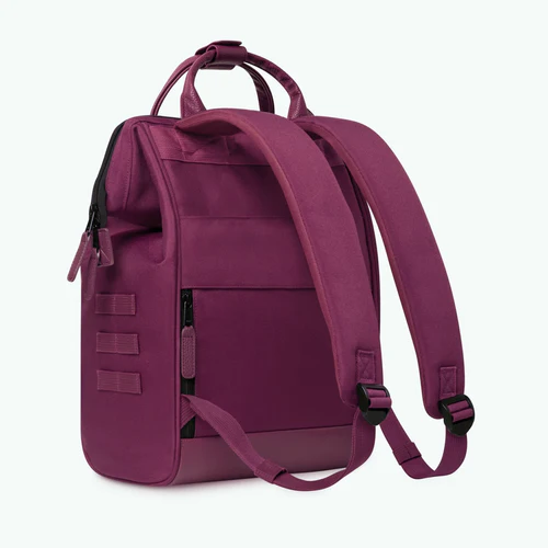 Adventurer Medium Backpack Nice plum
