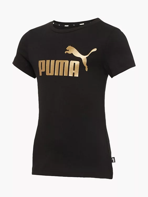 PUMA T-Shirt