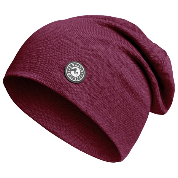 Martini - Timeless Cap - Mütze